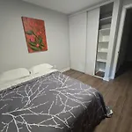 Ada\'S Homestay